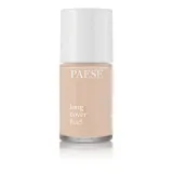 paese-long-cover-fluid-05