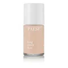 paese-long-cover-fluid-05