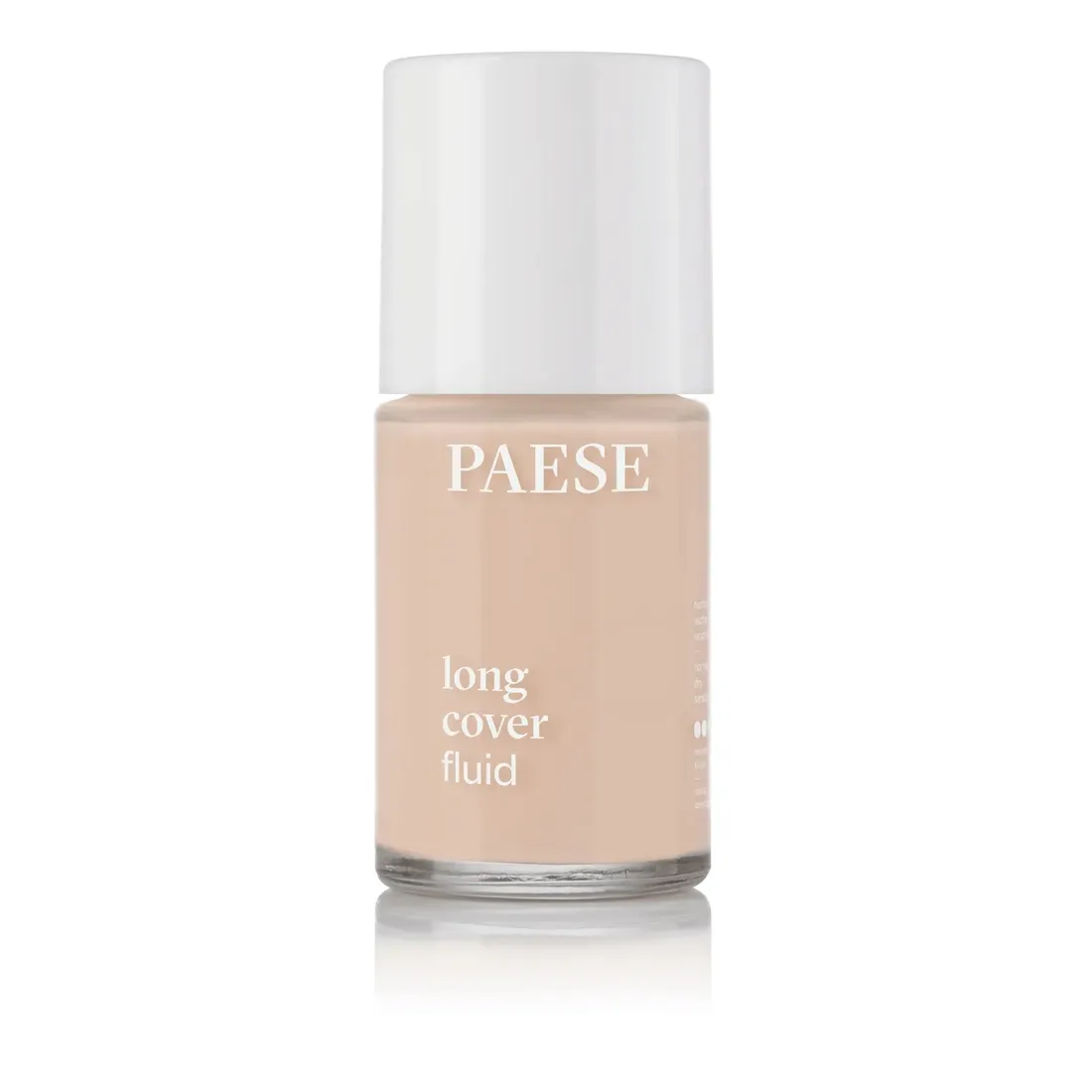 paese-long-cover-fluid-05-stan-nowy