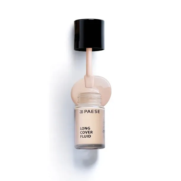 paese-long-cover-fluid-05-stan-nowy