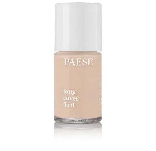 paese-long-cover-fluid-05-marka-paese