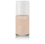 paese-long-cover-fluid-05-marka-paese