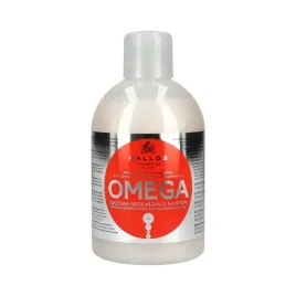 kallos-kjmn-szampon-omega-1000ml