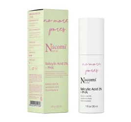 nacomi-next-level-kwas-salicylowy-2percent-pha-30ml