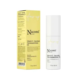 nacomi-next-level-serum-vitamin-c-ascorbyl-tetraisopalmitate-5percent-30ml