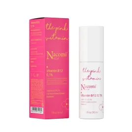 nacomi-next-level-serum-vitamin-b12-30ml