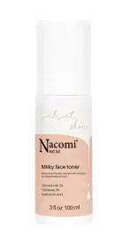 nacomi-tonik-mleczny-nawilzajacy-100ml
