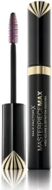 max-factor-tusz-masterpiece-max-01-black-pogrubiajacy-72-ml