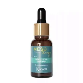 nacomi-meso-koktajl-liftingujacy-peptydy-15ml