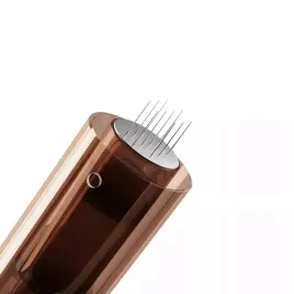nacomi-meso-cartridge-igla-nr-9