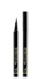 golden-rose-tatto-styler-waterproof-eyeliner