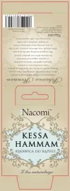nacomi-rekawica-kessa-hammam
