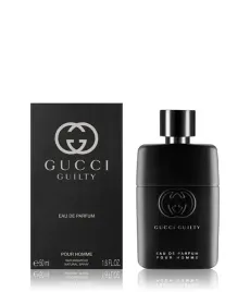 gucci-guilty-woda-perfumowana-dla-mezczyzn-50ml