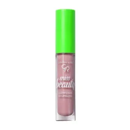 golden-rose-blyszczyk-rozowy-brokatowy-nawilzajace-45-ml