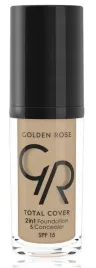 golden-rose-total-cover-podklad-2w1-06-taupe