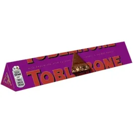 toblerone-czekolada-fruit-100g-trojkatna