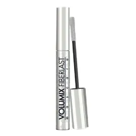 tusz-do-rzes-eveline-volumix-fiberlast-curl-podkrecajacy-10-ml
