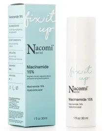 nacomi-next-lvl-niacynamide-15percent-30ml