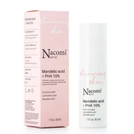 nacomi-next-lvl-kwas-migdalowy-pha-10percent-30ml