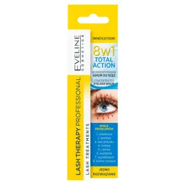 odzywka-do-rzes-eveline-lash-therapy-8w1-skoncentrowane-serum-10-ml