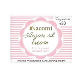nacomi-krem-arganowy-pod-oczy-15ml