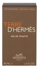 woda-toaletowa-hermes-terre-d-hermes-edt-50-ml