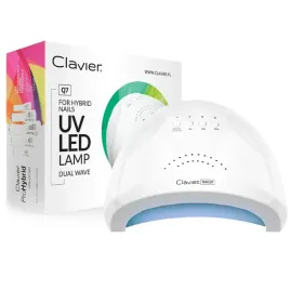 clavier-lampa-do-paznokci-q7-uv-led-48w