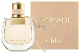 chloe-nomade-edt-30-ml-produkt