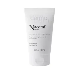 nacomi-dermo-krem-z-kwasem-salicylowym-100ml