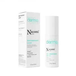 nacomi-dermo-krem-punktowy-na-niedoskonalosci-30ml
