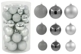 bombki-choinkowe-plastikowe-ozdoby-swiateczne-4-6-8cm-36szt-srebrny