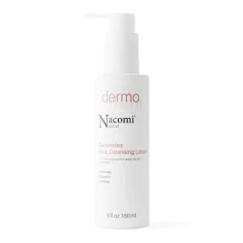 nacomi-dermo-emulsja-oczyszczajaca-atopowa-150ml