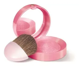 bourjois-pastel-roz-do-policzkow-054-rose-frisson