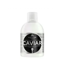 kallos-kjmn-szampon-caviar-1000ml