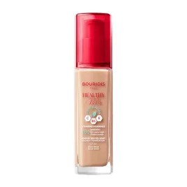 bourjois-healthy-mix-podklad-525c-rose-beige