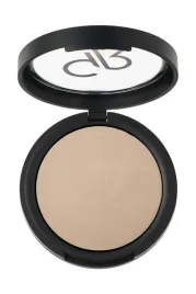 golden-rose-mineral-terrabaked-powder-puder-mineralny-01