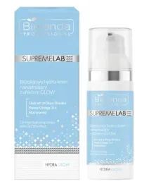 bielenda-supremelab-hydra-glow-bezolejowy-krem-nawadnijacy-50ml