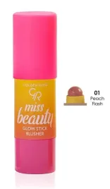 golden-rose-miss-beauty-rozswietlajacy-roz-w-sztyfcie-01