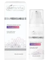 bielenda-professional-re-advanced-krem-na-noc-z-retinalem-50ml
