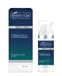 krem-do-twarzy-bielenda-supremelab-men-zel-nawilzajacy-lagodzacy-50-ml