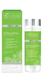 bielenda-sebio-derm-tonik-z-kawasami-5percent-200ml