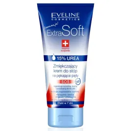 eveline-krem-na-pekajace-piety-extra-soft-15percent-mocznika-zmiekczajacy-100-ml
