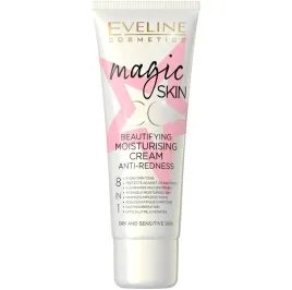 krem-cc-eveline-magic-skin-do-twarzy-nawilzajacy-upiekszajacy-8w1-50-ml