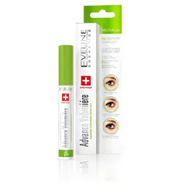 eveline-odzywka-do-rzes-3w1-advance-volumiere-skoncentorowane-serum-10-ml