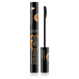 eveline-extension-volume-tusz-wydluzajaco-pielegnujacy-10ml