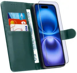 etui-do-iphone-16-plus-orskorzane-portfel-book-tokra-case-classic-szklo