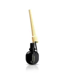 eyeliner-eveline-celebrities-w-plynie-czarny-3-ml