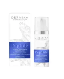 dermika-esthetic-solutions-peptide-prebiotyczny-krem-ujedrniajacy-50m