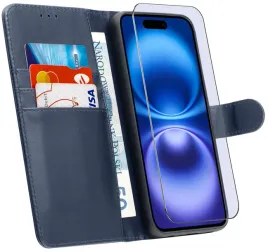 etui-do-iphone-16-orskorzane-portfel-book-tokra-case-classic-szklo