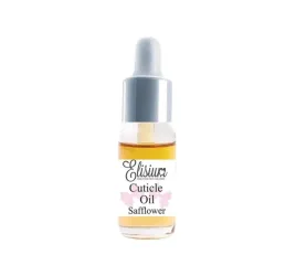 olejek-do-skorek-elisium-safflower-regenerujacy-15-ml